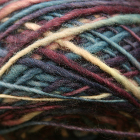Photo of 'Maya' yarn