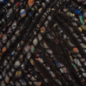 Photo of 'Milano' yarn