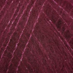 Photo of 'Party Angel' yarn