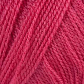 Photo of 'Rialto Lace' yarn
