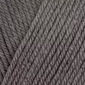 White Premier Yarns Just Cotton Yarn - 1.76 oz. 87 Yds Lot 3 Skeins Ne –  Destashify