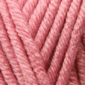 Photo of 'Studio Chunky' yarn