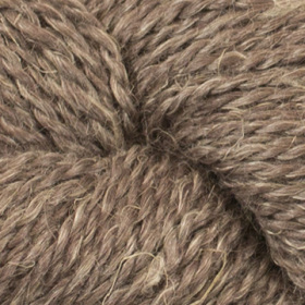 Photo of 'Luxury Collection Mulberry Linen' yarn