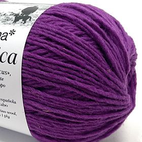 Photo of 'Rústica' yarn