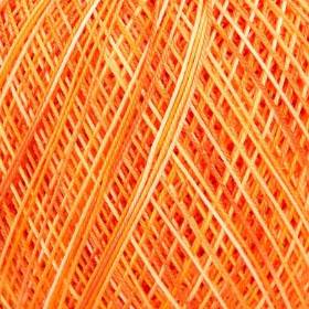 Photo of 'Babylo Crochet Thread size 10' yarn
