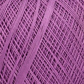 Photo of 'Babylo Crochet Thread size 20' yarn