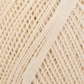 Photo of 'Babylo Crochet Thread size 5' yarn