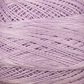 Photo of 'Cébélia Crochet Thread size 10' yarn