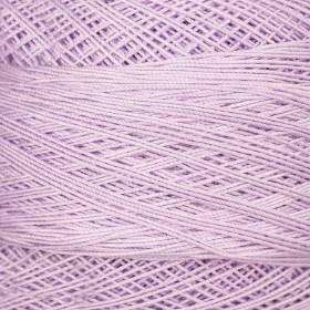 Photo of 'Cébélia Crochet Thread size 20' yarn