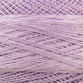 Photo of 'Cébélia Crochet Thread size 30' yarn