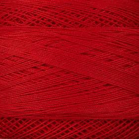 Photo of 'Cébélia Crochet Thread size 40' yarn