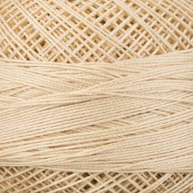 Photo of 'Cordonnet Crochet Thread Size 20' yarn