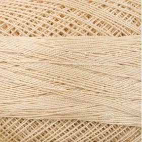 Photo of 'Cordonnet Crochet Thread Size 80' yarn