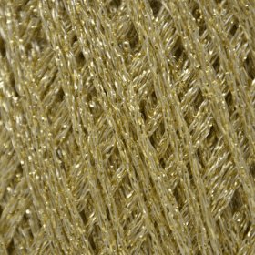 Photo of 'Lumina Metallic Thread' yarn