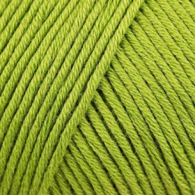 Photo of 'Natura Just Cotton' yarn