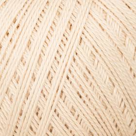 Photo of 'Petra Crochet Cotton Size 3' yarn