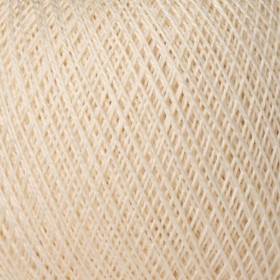 Photo of 'Petra Crochet Cotton Size 8' yarn