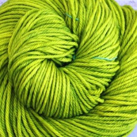Photo of 'Valkyrie' yarn