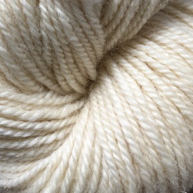 Photo of 'Juliette' yarn