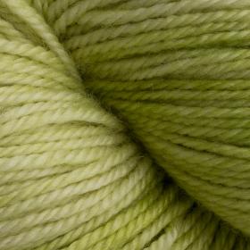 Photo of 'Smooshy Cashmere' yarn