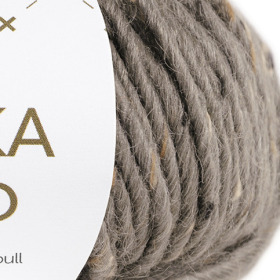 Photo of 'Alpakka Tweed' yarn
