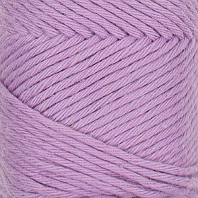 Photo of 'Double Four' yarn