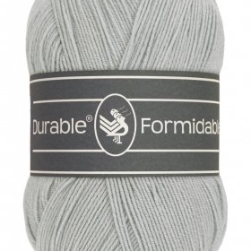 Photo of 'Formidable' yarn