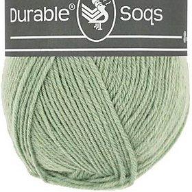 Photo of 'Soqs' yarn