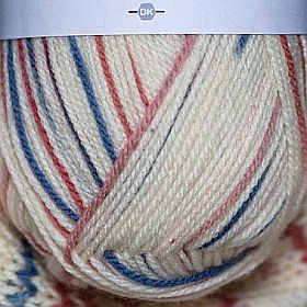 Photo of 'Amplify' yarn