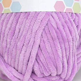 Photo of 'Colours Chunky Velvet' yarn