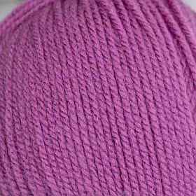 Photo of 'Double Knitting' yarn