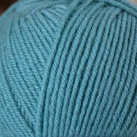 Photo of 'Everyday Wool Blend Chunky' yarn