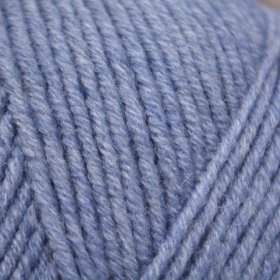 Photo of 'Everyday Wool Chunky' yarn