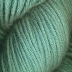 Photo of 'Cozy Alpaca' yarn