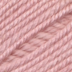 Photo of 'Cozy Soft Chunky' yarn