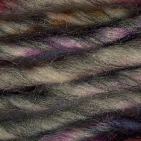 Photo of 'Jaspe Wool' yarn