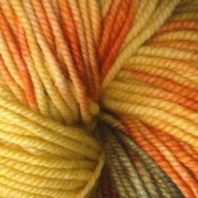 Photo of 'Lace Merino Worsted' yarn