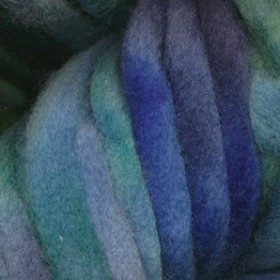 Photo of 'Lush Merino' yarn