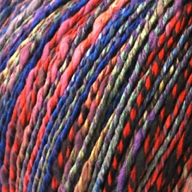 Photo of 'Marmel' yarn