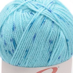 Photo of 'Sweetie Pie' yarn