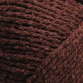 Photo of 'Bambouclé' yarn
