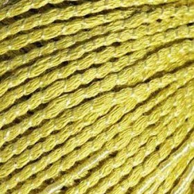 Photo of 'Cotton Frappe' yarn