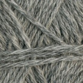 Photo of 'Eucool' yarn