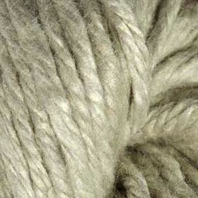 Photo of 'Silky Cashmere' yarn