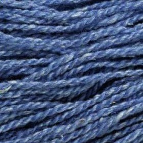 Photo of 'Silky Wool' yarn