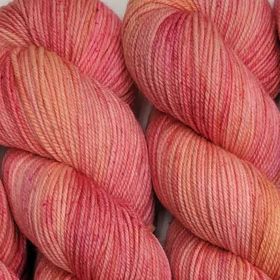 Photo of 'So Sporty' yarn