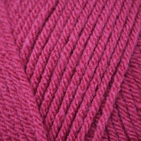 Photo of 'Classic Chunky' yarn