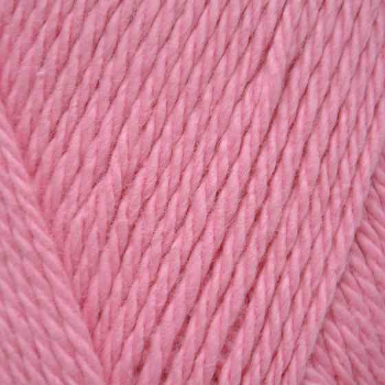 Photo of 'Cotton DK' yarn