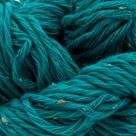 Photo of 'Gossypium Cotton Tweed' yarn