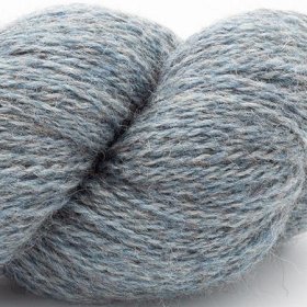 Photo of 'Wool Local Aran' yarn